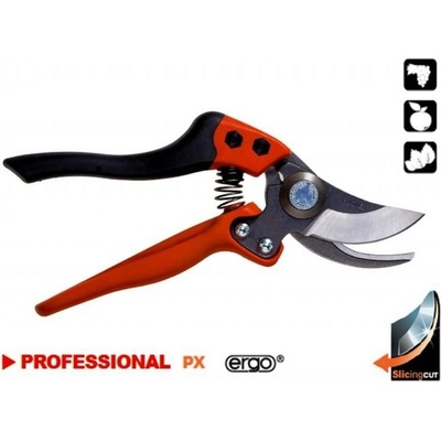 BAHCO PX-M1