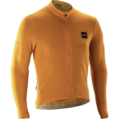 Leatt MTB Endurance 4.0