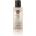 Maria Nila Head & Hair Heal Shampoo 100 ml