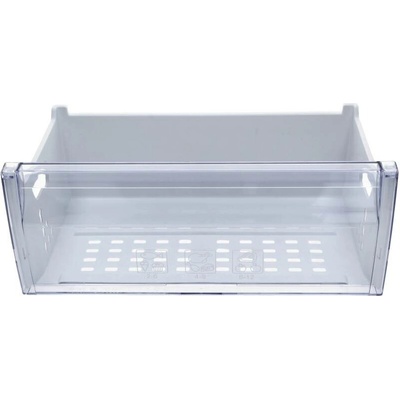 Beko 4616080100