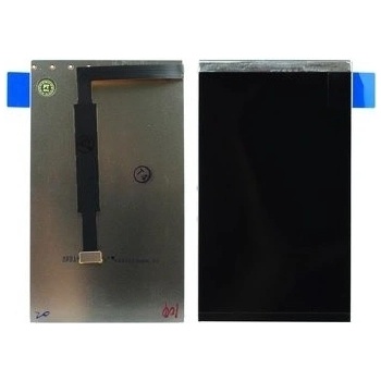 LCD Displej Nokia Lumia 625