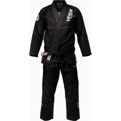 Venum Roger Gracie Academy