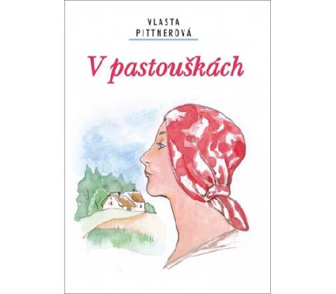 V pastouškách