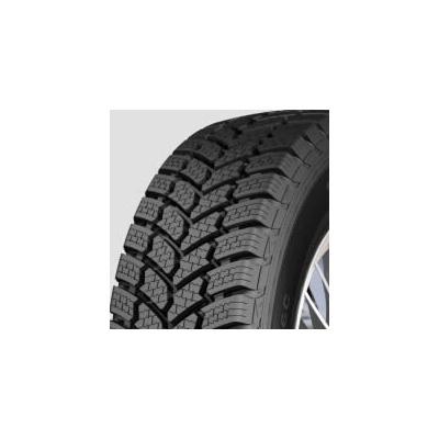 Starmaxx ST960 Prowin 285/65 R16 128N