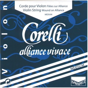 Corelli ALLIANCE E 821M