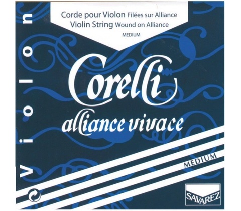 Corelli ALLIANCE E 821M