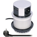 Solight PP100USB