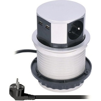 Solight PP100USB
