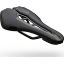PRO Stealth Performance černé