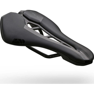PRO Stealth Performance černé