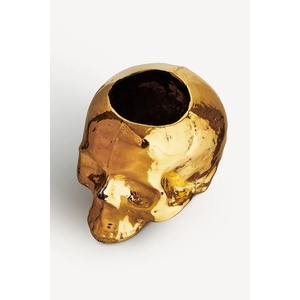 Kosta Boda Свещник Still Life 8, 5 cm (7062324)