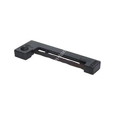 páska EPSON ERC-05, black
