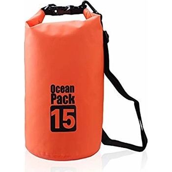 Ocean Pack 15