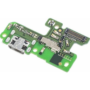 Image 1 of Huawei Блок захранване Huawei P8 Lite 2017 PRA-LX1