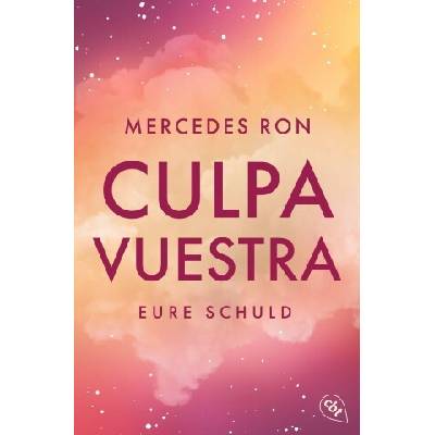 Culpa Vuestra