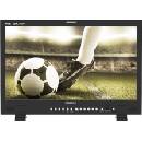 Seetec 12G238F