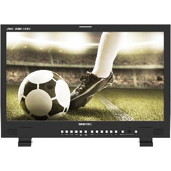 Seetec 12G238F