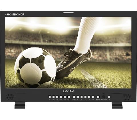 Seetec 12G238F