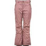 Columbia Shafer canyon ii insulated pant xl - sportisimo - 203,39 лв