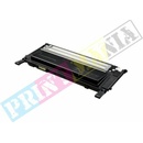 Samsung Samsung CLT-K4092S - kompatibilný