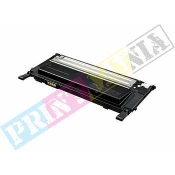 Samsung Samsung CLT-K4092S - kompatibilný