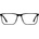 eyerim collection Propus C1 B