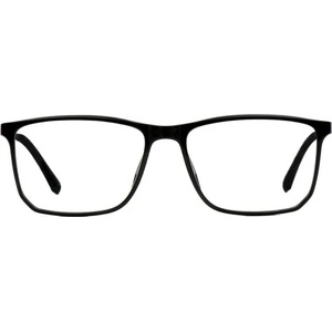 eyerim collection Propus C1 B