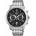 Casio BMS-500D-1A