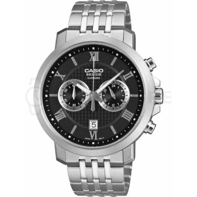 Casio BMS-500D-1A