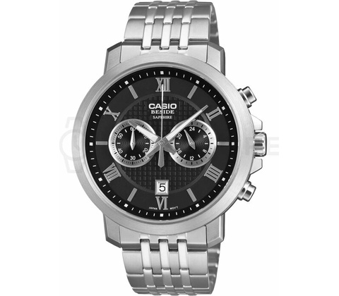 Casio BMS-500D-1A