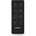 Bose 842246-0010 TV Speaker - оригинален дистанционен контрол (842246-0010 TV Speaker)