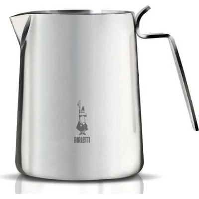 Bialetti Konvička na mlieko Bricco 750ml