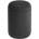 Fellowes Fellow - Carter Everywhere Mug - Thermal Mug - Black 355 ml