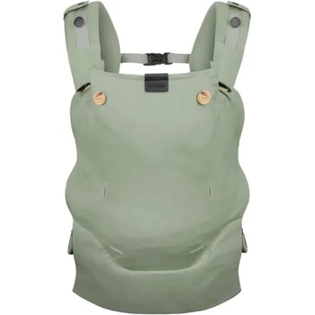 Image 1 of Babymoov Moov&Boost (A057005/6)