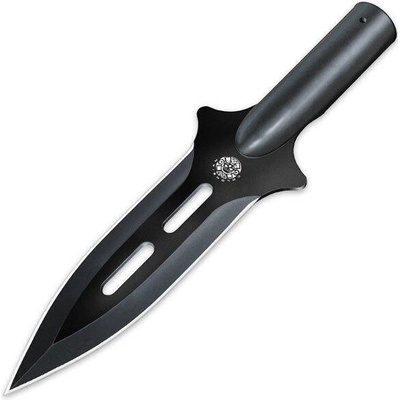 United Cutlery Warrior