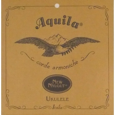 Aquila 8U