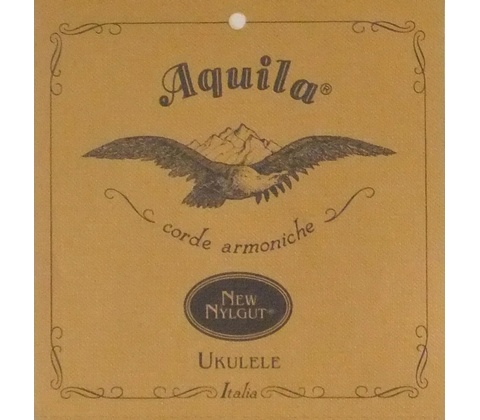 Aquila 8U