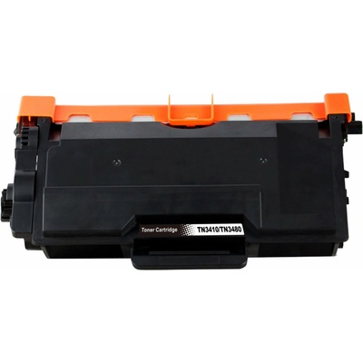 MP Print Brother TN-3480 - kompatibilní