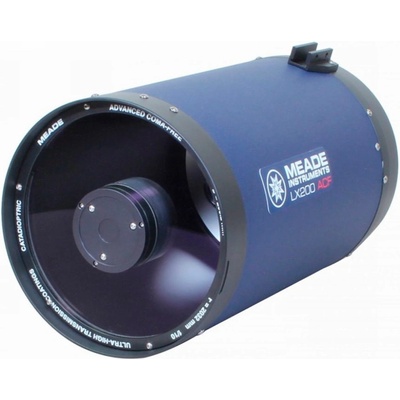 Meade LX200 8" F/10 ACF