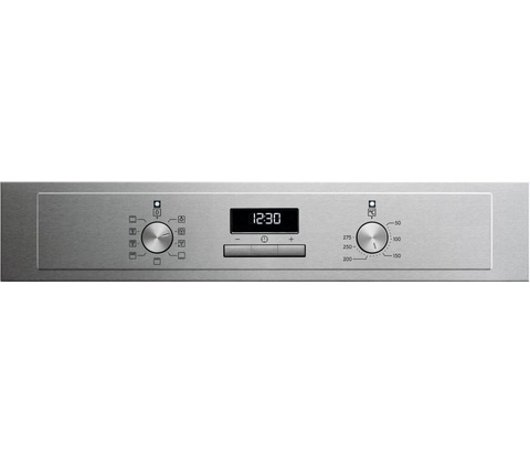 Electrolux EOF3H40X