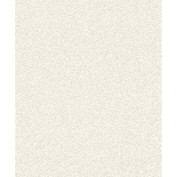 RASCH Влизолинов тапет за стена unsere besten 489507