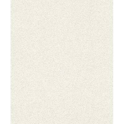 RASCH Влизолинов тапет за стена unsere besten 489507