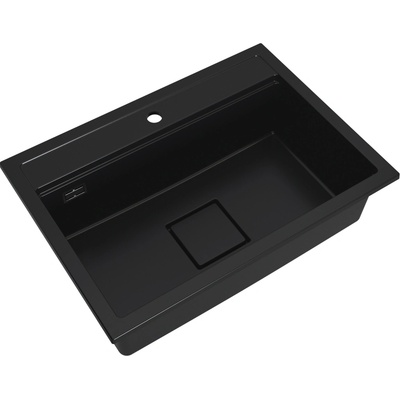 Gamma Quadro 7050 GMA-ZLE000237