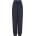 Slazenger Дамски анцуг Slazenger Closed Hem Fleece Pants Womens - Navy