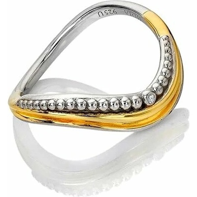 Hot Diamonds Teardrop DR311 Q