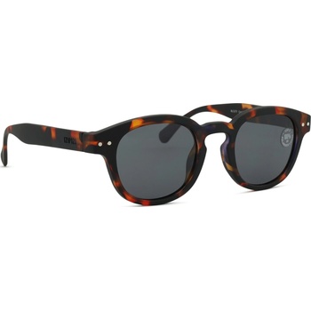 IZIPIZI Sun Kids #C Tortoise (за възраст между 5-7 години)