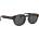 IZIPIZI Sun Kids #C Tortoise (за възраст между 5-7 години)