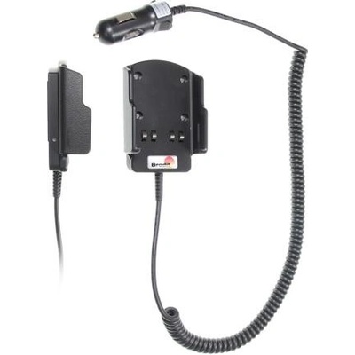 Brodit držiak s nabíjaním z CL na Motorola DP3441, 530803