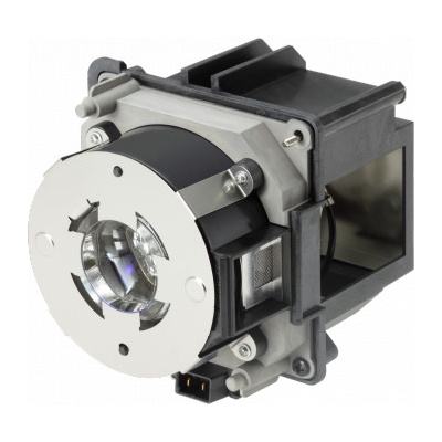 Lampa do projektora Epson EB-G7905U, kompatibilná lampa bez modulu