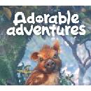 Adorable Adventures